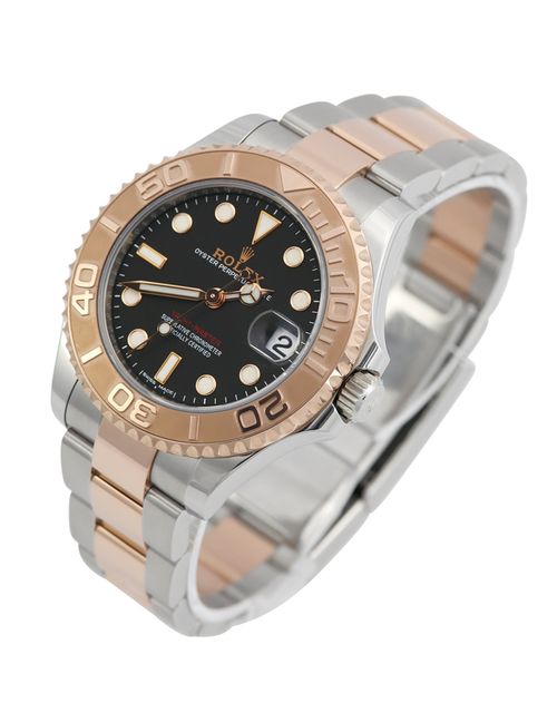 Rolex Yacht-Master 268621 Image 2